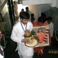 20100815_Photo_1000_02-Senior-Swami-of-Nithyananda-order-welcomed_CMP_WM